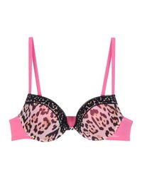 Бюстгальтер Just Cavalli Underwear