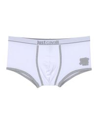 Боксеры Just Cavalli Underwear