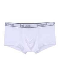 Боксеры Just Cavalli Underwear