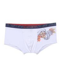 Боксеры Just Cavalli Underwear