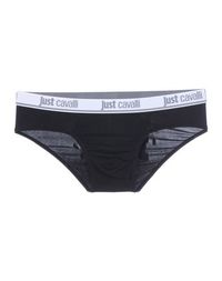 Трусы Just Cavalli Underwear