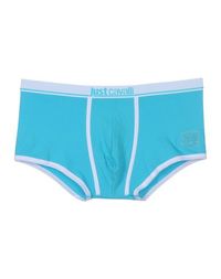 Боксеры Just Cavalli Underwear