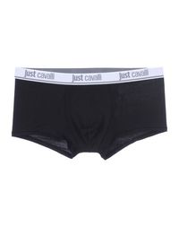 Боксеры Just Cavalli Underwear