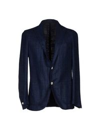 Пиджак Parthenope