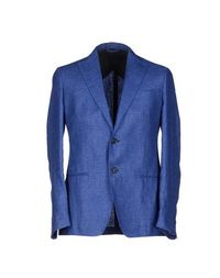 Пиджак Bagnoli Sartoria Napoli