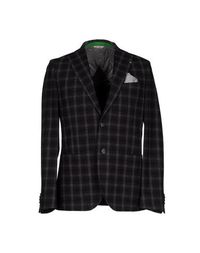 Пиджак Manuel Ritz