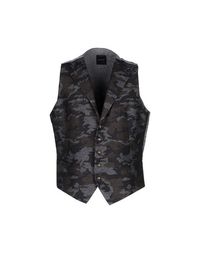 Жилет Tagliatore 02 05