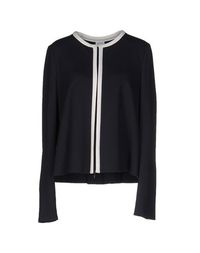 Пиджак Armani Collezioni