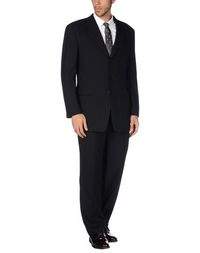 Костюм Armani Collezioni