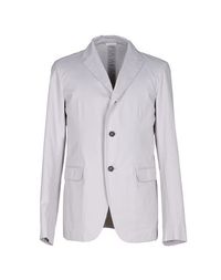 Пиджак JIL Sander