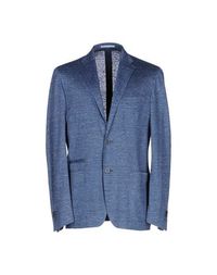 Пиджак Corneliani ID