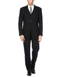 Костюм Armani Collezioni