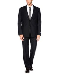 Костюм Armani Collezioni