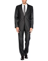 Костюм Armani Collezioni