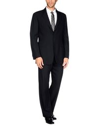 Костюм Armani Collezioni