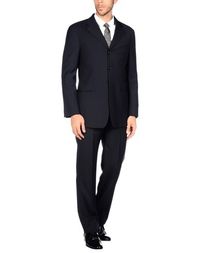 Костюм Armani Collezioni