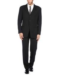 Костюм Armani Collezioni