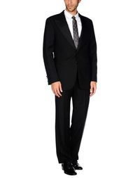 Костюм Armani Collezioni
