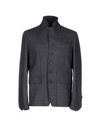Пиджак M.Grifoni Denim