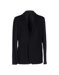 Пиджак Emporio Armani