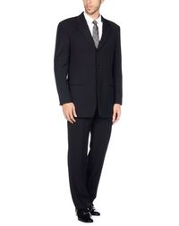Костюм Armani Collezioni