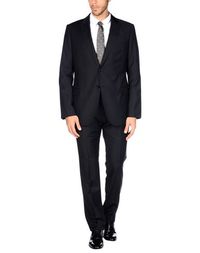 Костюм Armani Collezioni