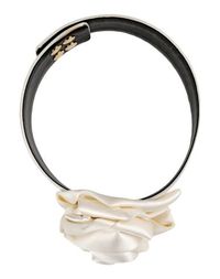 Ожерелье Blugirl Blumarine