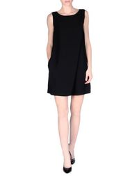 Комбинезоны без бретелей Ottodame