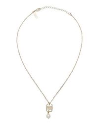 Ожерелье Salvatore Ferragamo