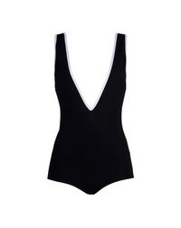 Топ без рукавов Givenchy