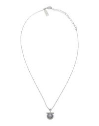 Ожерелье Salvatore Ferragamo