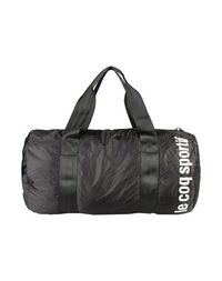 Дорожная сумка LE COQ Sportif