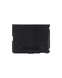 Аксессуар для техники Piquadro