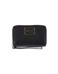 Аксессуар для техники Marc BY Marc Jacobs