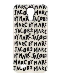 Аксессуар для техники Marc BY Marc Jacobs