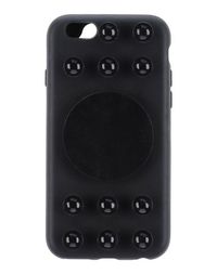 Аксессуар для техники Marc BY Marc Jacobs