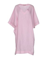 Короткое платье Ermanno Scervino