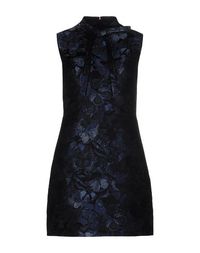 Короткое платье Valentino