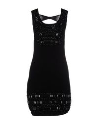 Короткое платье Taglia42