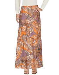 Длинная юбка Stella J