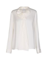 Pубашка Armani Collezioni