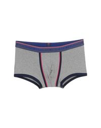 Боксеры Bikkembergs