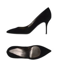 Туфли Casadei