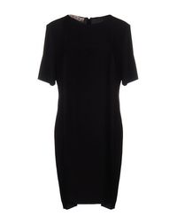 Короткое платье Marni