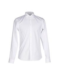 Pубашка JIL Sander