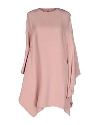 Короткое платье Valentino