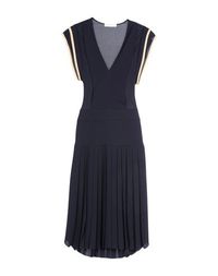 Платье длиной 3/4 ChloÉ