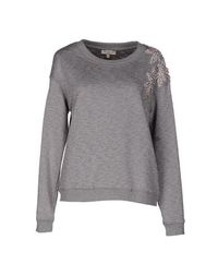 Толстовка Essentiel Antwerp