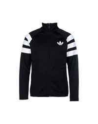 Толстовка Adidas Originals