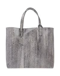 Сумка на руку JIL Sander